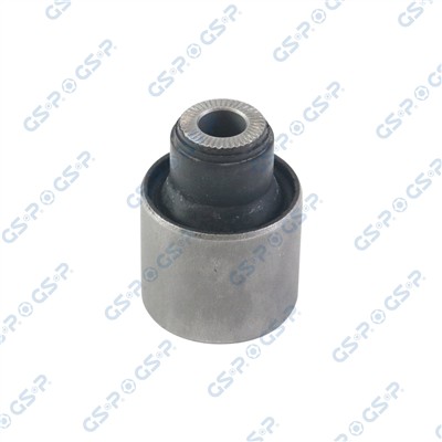 GSP 514877 Číslo výrobce: GRM14877. EAN: 6922637926079.