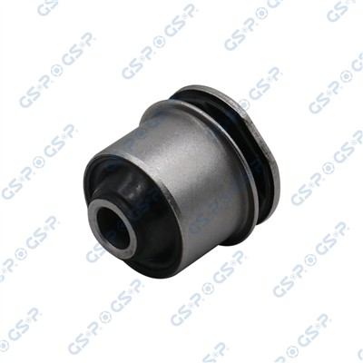 GSP 514880 Číslo výrobce: GRM14880. EAN: 6922637926109.