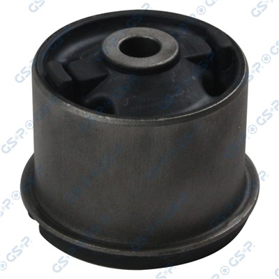 GSP 514883 Číslo výrobce: GRM14883. EAN: 6922637926130.