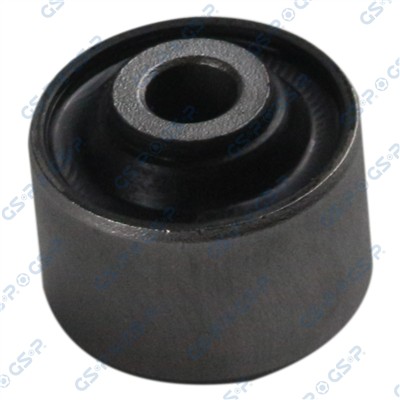 GSP 514887 Číslo výrobce: GRM14887. EAN: 6922637926178.