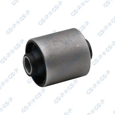 GSP 514890 Číslo výrobce: GRM14890. EAN: 6922637926208.