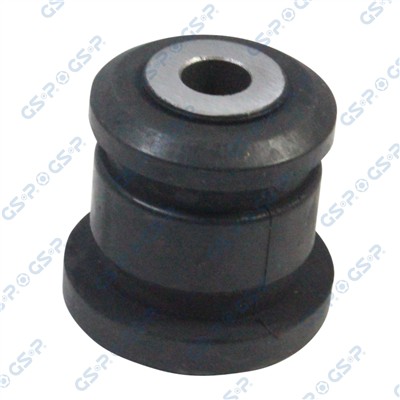 GSP 514894 Číslo výrobce: GRM14894. EAN: 6922637926246.