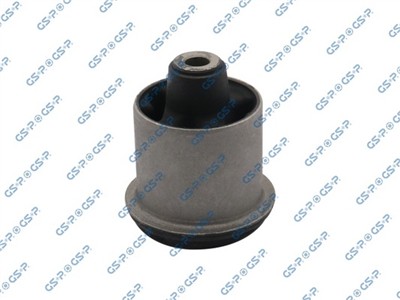 GSP 514901 Číslo výrobce: GRM14901. EAN: 6922637926307.