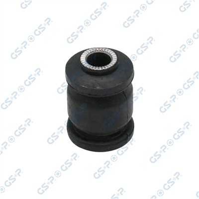 GSP 514902 Číslo výrobce: GRM14902. EAN: 6922637926314.