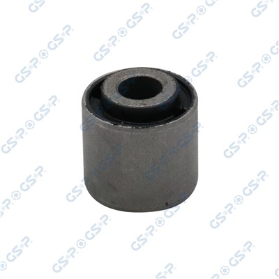 GSP 514904 Číslo výrobce: GRM14904. EAN: 6922637926338.