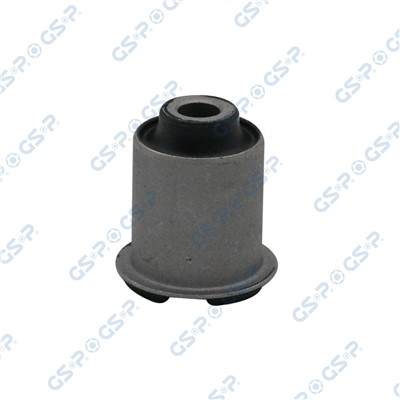 GSP 514914 Číslo výrobce: GRM14914. EAN: 6922637926406.