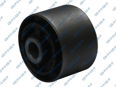 GSP 514916 Číslo výrobce: GRM14916. EAN: 6922637926420.