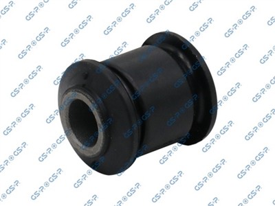 GSP 514922 Číslo výrobce: GRM14922. EAN: 6922637926475.