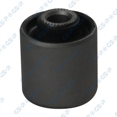 GSP 514925 Číslo výrobce: GRM14925. EAN: 6922637926505.