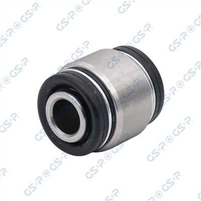 GSP 514932 Číslo výrobce: GRM14932. EAN: 6922637926574.