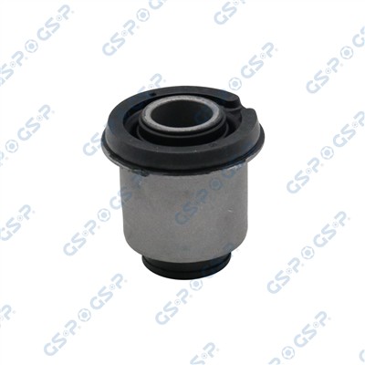 GSP 514937 Číslo výrobce: GRM14937. EAN: 6922637926628.