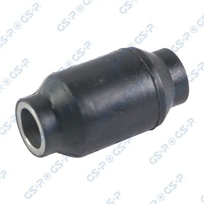 GSP 514943 Číslo výrobce: GRM14943. EAN: 6922637926680.