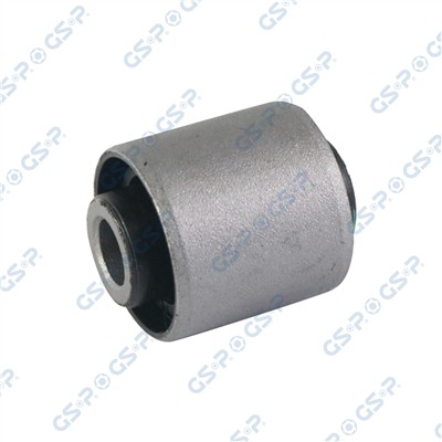 GSP 514949 Číslo výrobce: GRM14949. EAN: 6922637926741.