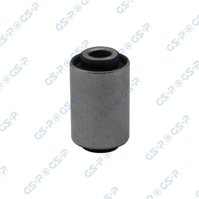 GSP 514957 Číslo výrobce: GRM14957. EAN: 6922637926826.