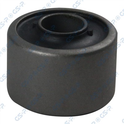 GSP 514972 Číslo výrobce: GRM14972. EAN: 6922637926963.