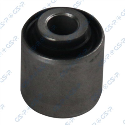 GSP 514981 Číslo výrobce: GRM14981. EAN: 6922637927052.