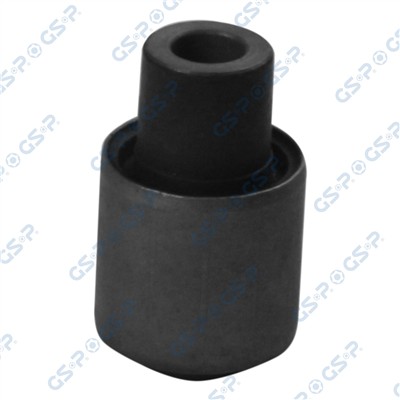 GSP 514988 Číslo výrobce: GRM14988. EAN: 6922637927113.