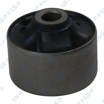 GSP 516004 Číslo výrobce: GRM16004. EAN: 6922637927274.