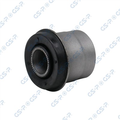 GSP 516015 Číslo výrobce: GRM16015. EAN: 6922637927373.