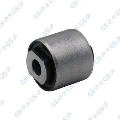 GSP 516026 Číslo výrobce: GRM16026. EAN: 6922637927489.