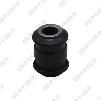 GSP 516030 Číslo výrobce: GRM16030. EAN: 6922637927526.