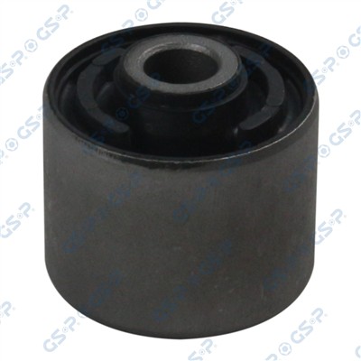 GSP 516032 Číslo výrobce: GRM16032. EAN: 6922637927540.