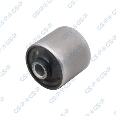 GSP 516050 Číslo výrobce: GRM16050. EAN: 6922637927717.
