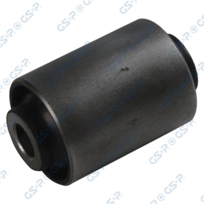 GSP 516054 Číslo výrobce: GRM16054. EAN: 6922637927755.