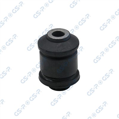 GSP 516080 Číslo výrobce: GRM16080. EAN: 6922637928004.