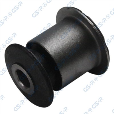 GSP 516090 Číslo výrobce: GRM16090. EAN: 6922637928103.