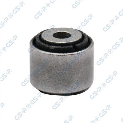 GSP 516109 Číslo výrobce: GRM16109. EAN: 6922637928295.
