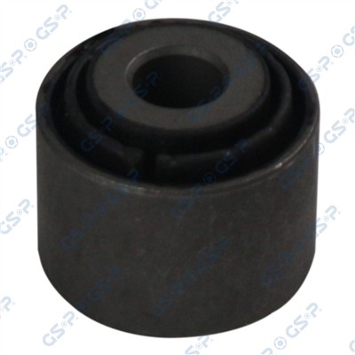 GSP 516120 Číslo výrobce: GRM16120. EAN: 6922637928400.