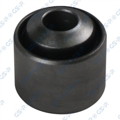 GSP 516121 Číslo výrobce: GRM16121. EAN: 6922637928417.