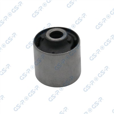 GSP 516123 Číslo výrobce: GRM16123. EAN: 6922637928431.