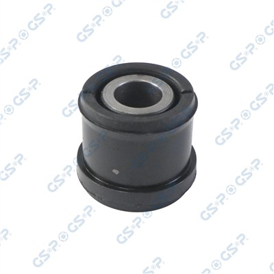 GSP 516130 Číslo výrobce: GRM16130. EAN: 6922637928509.