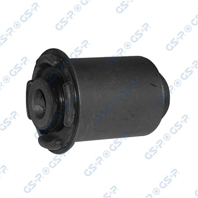 GSP 516150 Číslo výrobce: GRM16150. EAN: 6922637928684.