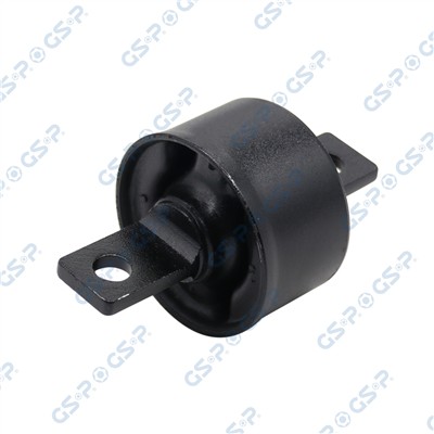 GSP 516155 Číslo výrobce: GRM16155. EAN: 6922637928738.