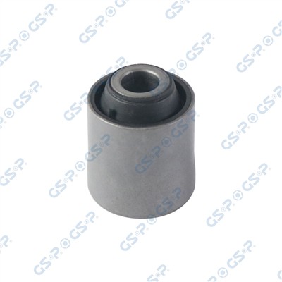 GSP 516170 Číslo výrobce: GRM16170. EAN: 6922637928899.