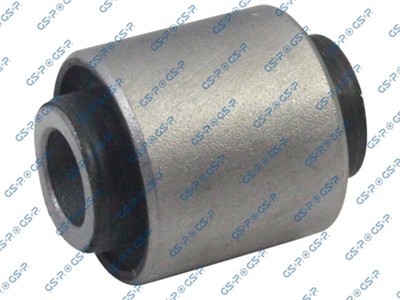 GSP 516173 Číslo výrobce: GRM16173. EAN: 6922637928929.