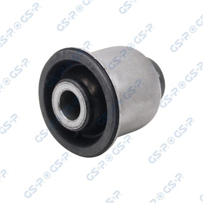 GSP 516181 Číslo výrobce: GRM16181. EAN: 6922637928998.