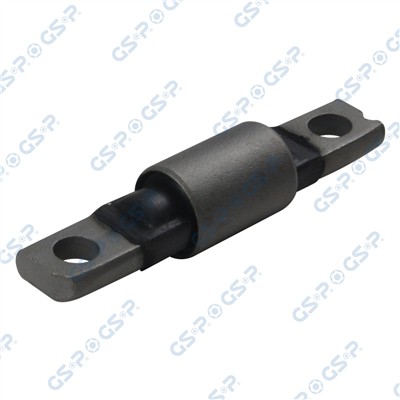 GSP 516188 Číslo výrobce: GRM16188. EAN: 6922637929063.