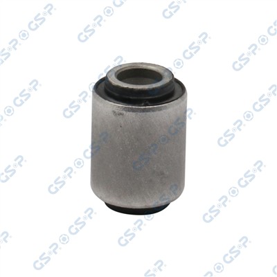 GSP 516191 Číslo výrobce: GRM16191. EAN: 6922637929094.