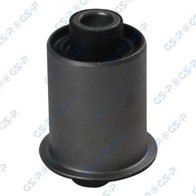 GSP 516192 Číslo výrobce: GRM16192. EAN: 6922637929100.