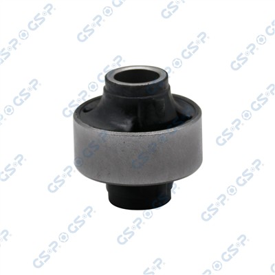 GSP 516194 Číslo výrobce: GRM16194. EAN: 6922637929124.