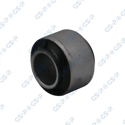 GSP 516209 Číslo výrobce: GRM16209. EAN: 6922637929278.