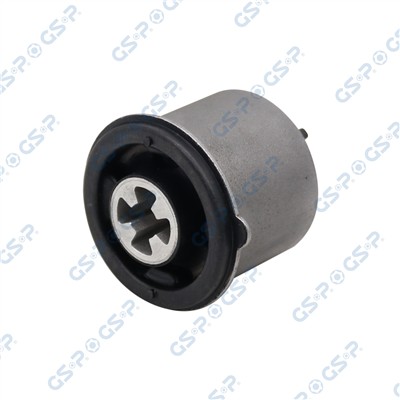 GSP 516211 Číslo výrobce: GRM16211. EAN: 6922637929292.