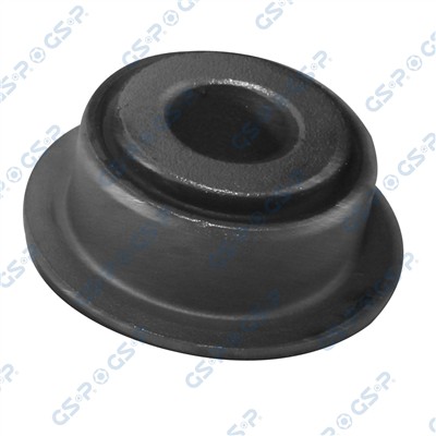 GSP 516223 Číslo výrobce: GRM16223. EAN: 6922637929414.