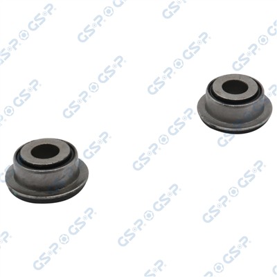 GSP 516223S Číslo výrobce: GRM16223S. EAN: 6920780801175.