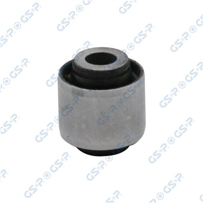 GSP 516232 Číslo výrobce: GRM16232. EAN: 6922637929490.