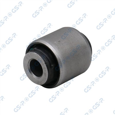 GSP 516246 Číslo výrobce: GRM16246. EAN: 6922637929612.